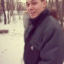 ���������� ��������, ���� ������� �������, 31 ���, ������������ ��� ����� � ���������, c�������� ���������