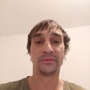 ���������� �����-���������, ���� ������� �������, 42 ����, ������������ ��� ����� � ���������, c�������� ���������