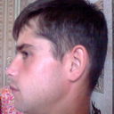 ,   Golaz, 37 ,     , c 