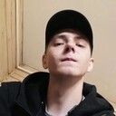  -,   , 23 ,   ,   , c 