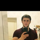  ,   , 31 ,   ,   