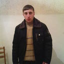  ,   Timur, 45 ,     , c 