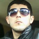  ,   ANAR, 40 ,     , c 