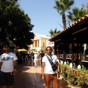  ?,   Azedin, 49 ,   ,   