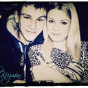 ���������� ����, ���� ������� ������, 32 ����, ������������ 