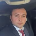 ���������� �����-���������, ���� ������� ����, 32 ����, ������������ ��� ������, ����� � ���������