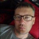  ,   , 46 ,     , c 