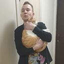  ,   , 33 ,     