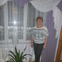  ,   , 68 ,     , c 