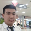  ,   RICH BOYS, 35 ,   ,   , c 
