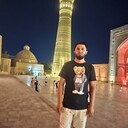  ,   UmArJoN, 34 ,   ,   