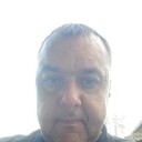 ���������� �����, ���� ������� ������, 47 ���, ������������ ��� ������, ����� � ���������