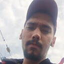 ���������� �����-���������, ���� ������� ������, 27 ���, ������������ ��� ������, ����� � ���������, c�������� ���������, ���������