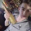  ,   Kristal boy, 24 ,   ,   