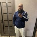 ���������� ����������, ���� ������� �������, 29 ���, ������������ ��� ����� � ���������, c�������� ���������