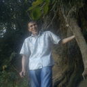 ���������� �������, ���� ������� Tolya, 40 ���, ������������ ��� ������, ����� � ���������, c�������� ���������