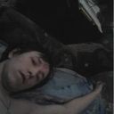 ���������� ������, ���� ������� �����, 39 ���, ������������ ��� ������