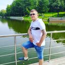  ,   , 40 ,   ,   , c 