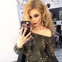  ,   , 24 ,   ,   , c 