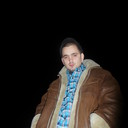 ���������� ���������, ���� ������� ���������, 40 ���, ������������ ��� ������, ����� � ���������, c�������� ���������