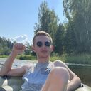 ���������� �����-���������, ���� ������� �����, 31 ���, ������������ ��� ������, ����� � ���������