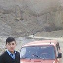  ,   Oybek, 29 ,   ,   , c 
