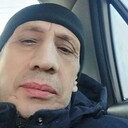 ���������� ������, ���� ������� �������, 61 ���, ������������ ��� ������, ����� � ���������