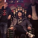 ���������� ��������, ���� ������� ����, 26 ���, ������������ ��� c�������� ���������