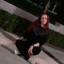  -,   , 40 ,   ,   