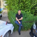 ���������� �����������-��-�����, ���� ������� Samir, 44 ����, ������������ ��� ������, ����� � ���������