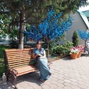  ,   , 35 ,   ,   