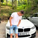 ���������� ������, ���� ������� Bek, 26 ���, ������������ ��� ������, ����� � ���������