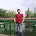 ���������� ������������, ���� ������� ����, 42 ����, ������������ ��� ������, ����� � ���������