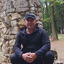 ���������� ������, ���� ������� ������, 48 ���, ������������ ��� ����� � ���������, c�������� ���������