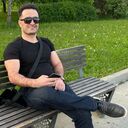 ���������� ������, ���� ������� Rail, 40 ���, ������������ ��� ����� � ���������, c�������� ���������