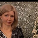 ���������� ���������, ���� ������� ����������, 48 ���, ������������ ��� ����� � ���������, c�������� ���������