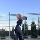 ���������� ������, ���� ������� ����, 21 ���, ������������ ��� ������, ����� � ���������