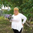  ,   , 46 ,   c 
