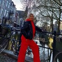 ���������� Hillegersberg, ���� ������� ������, 62 ����, ������������ ��� ���������