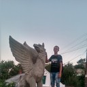   ,   , 34 ,   ,   , c 