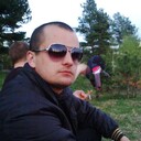 ���������� �����, ���� ������� ���������, 34 ����, ������������ ��� ������, ����� � ���������, ���������