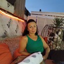  ,   , 46 ,   c 