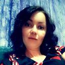  ,   , 28 ,   c , 