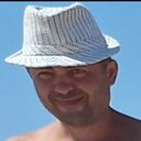 ���������� �������, ���� ������� ������, 41 ���, ������������ ��� ������, ���������