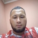 ���������� �������, ���� ������� ���������, 31 ���, ������������ ��� ������, ����� � ���������