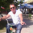  ,   , 54 ,   ,   , c 