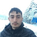 ���������� �������, ���� ����� Serxan, 25 ���, ������������ ��� ������, ����� � ���������