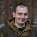 ���������� ������, ���� ������� �������, 41 ���, ������������ ��� ������, ���������