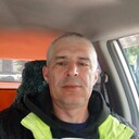  ,   , 52 ,   c 