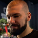 ���������� ������, ���� ������� �������, 31 ���, ������������ ��� ������, ����� � ���������, ���������